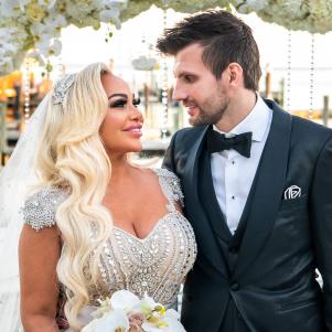 Darcey & Stacey | TLC.com